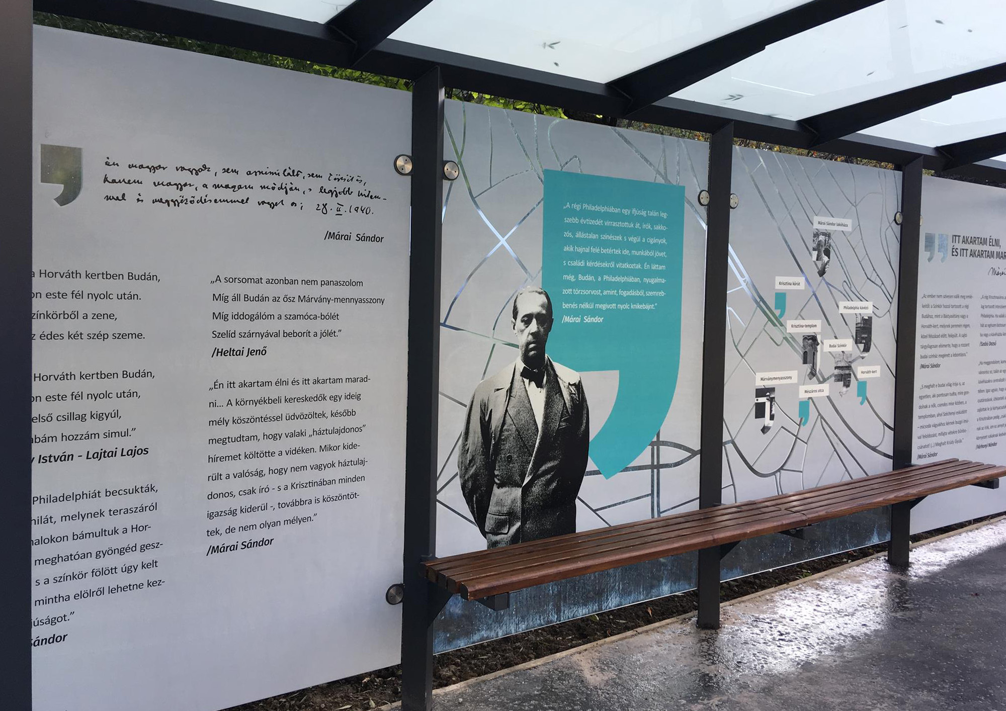 gondolatmegallo_Márai